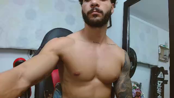 ethan-g