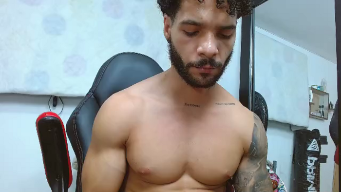 ethan-g