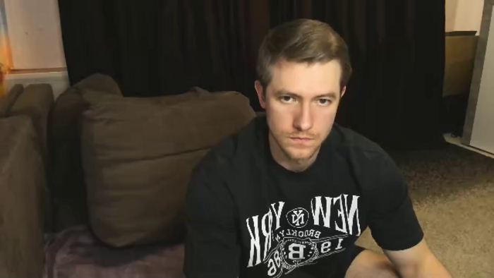ethan-pinkman
