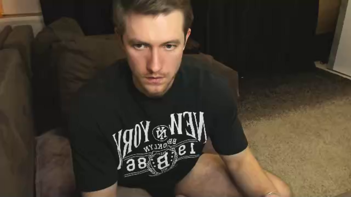ethan-pinkman