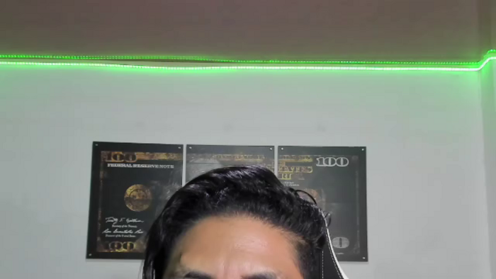 fabian-arango