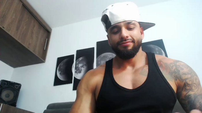 gianni-vitale