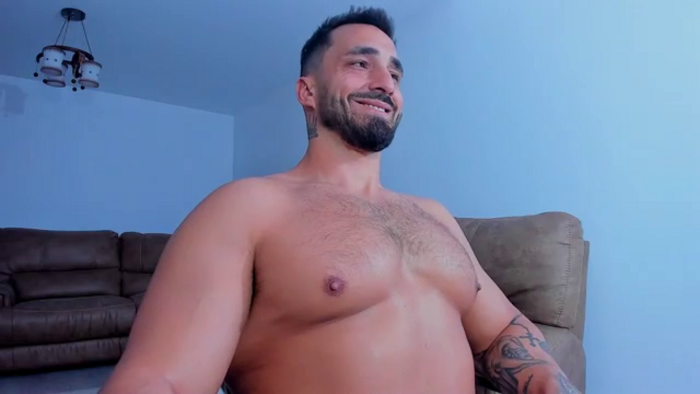 ian-hunk