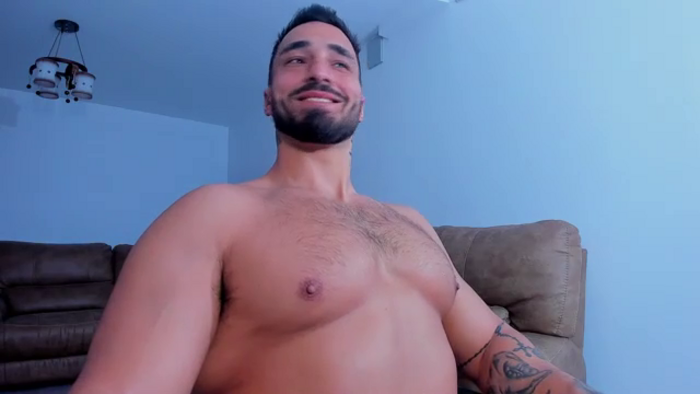 ian-hunk