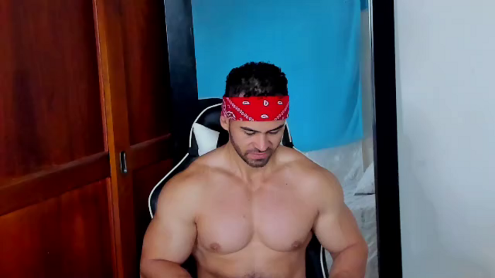 jack-hamme
