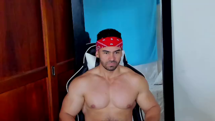jack-hamme