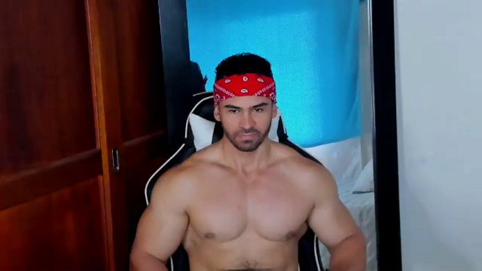 jack-hamme