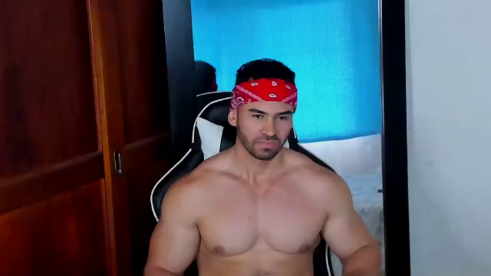jack-hamme