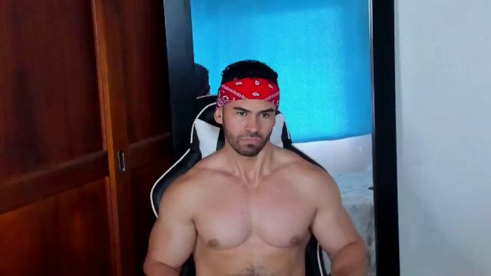 jack-hamme