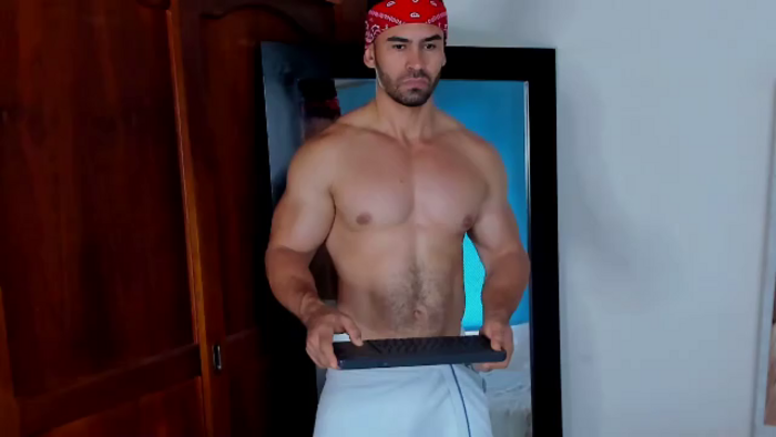 jack-hamme