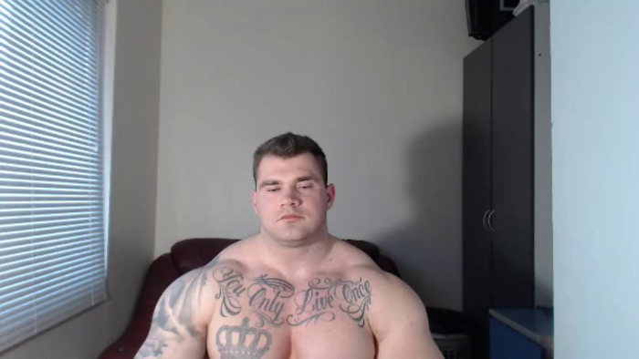 jacky-huge