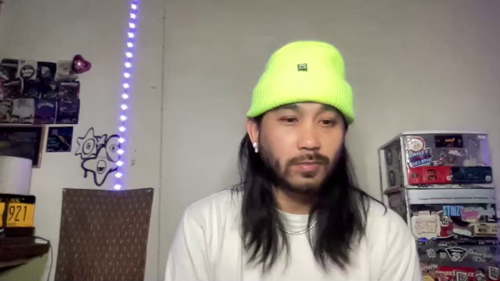 jacob-drizzi