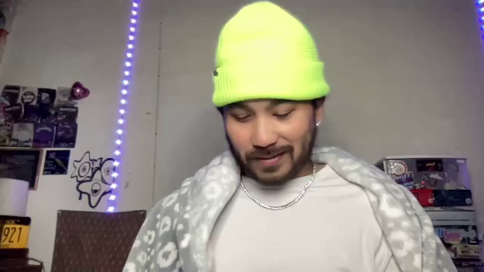 jacob-drizzi