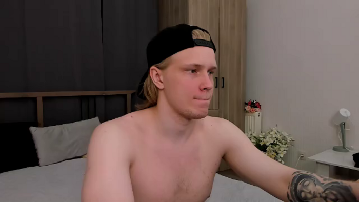 james-skcott