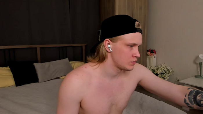 james-skcott