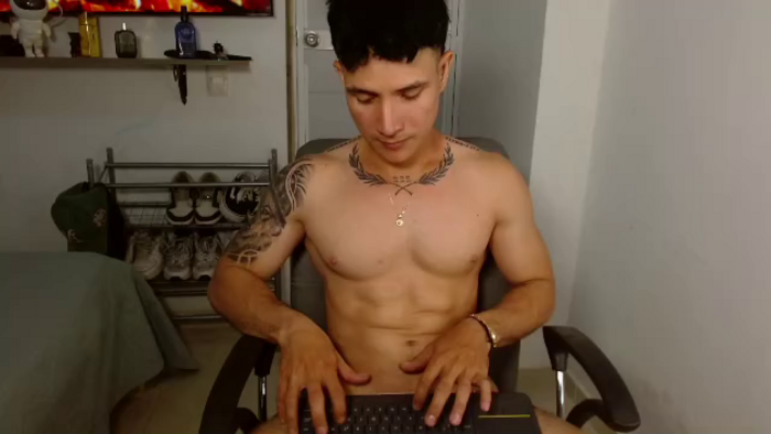 jef-seid