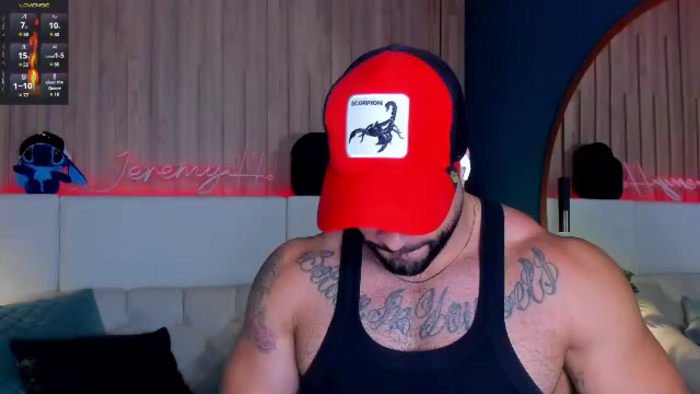 jeremy-harden