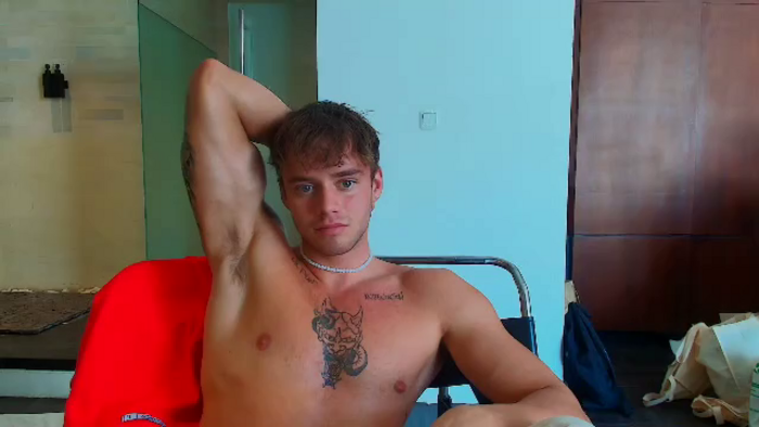 jett-carter
