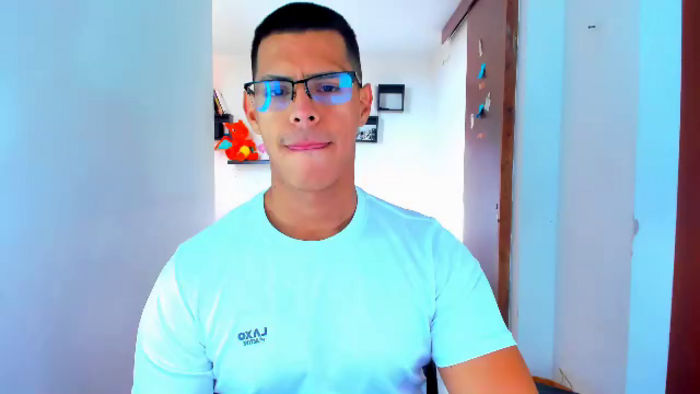johnny-walls