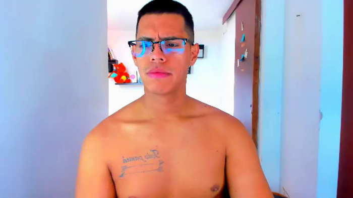 johnny-walls