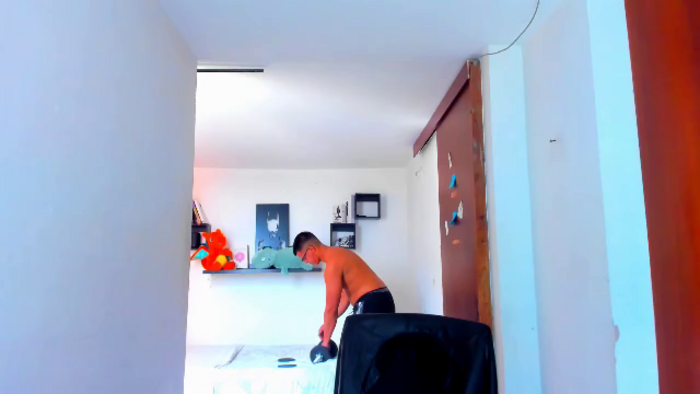 johnny-walls