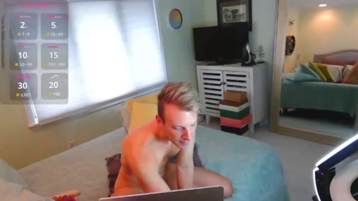 josh-jordan