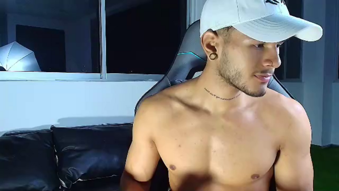 ken-mcqeen