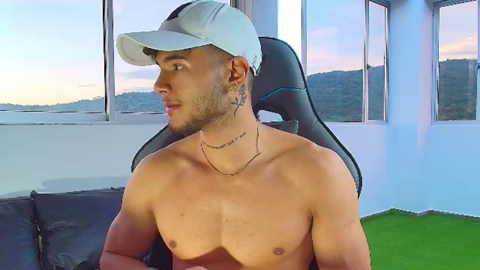 ken-mcqeen