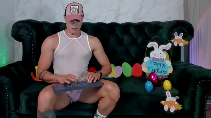 ken-zaenz