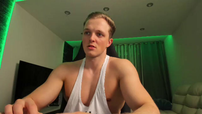 liam-vasylyk