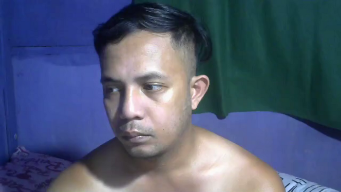 lyndon-f