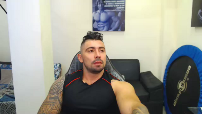 mateo-g