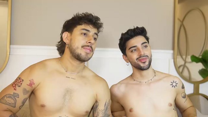 matthew-and-luca