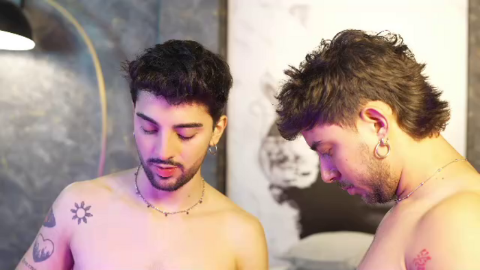 matthew-and-luca