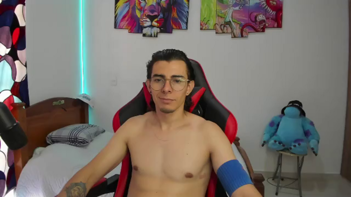 max-hunterr