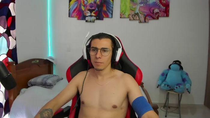max-hunterr