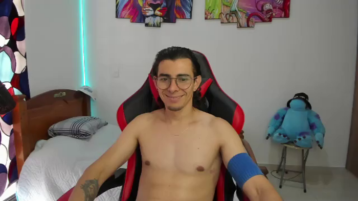 max-hunterr