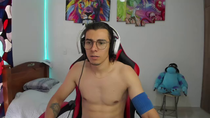 max-hunterr