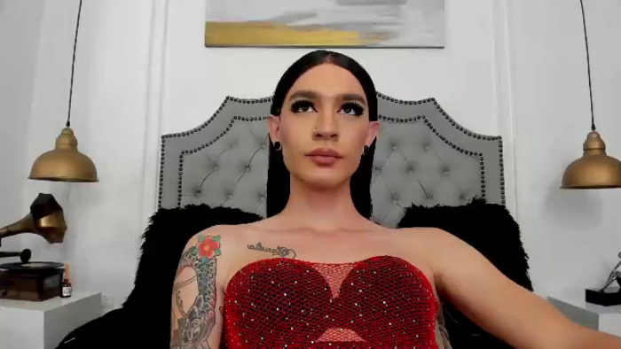 julieta-garca