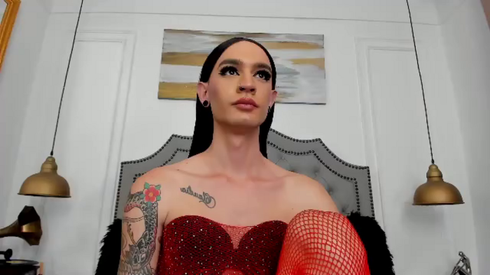 julieta-garca