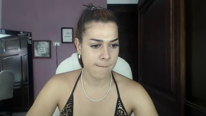 luciana-belair