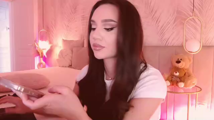 eva-sin