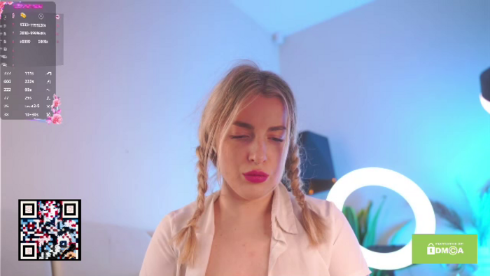 fabiola-mura