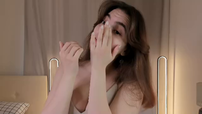 gwendolyn-craley