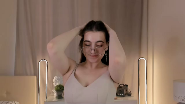 gwendolyn-craley