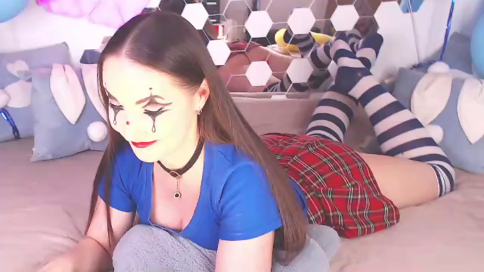 hot-alicia