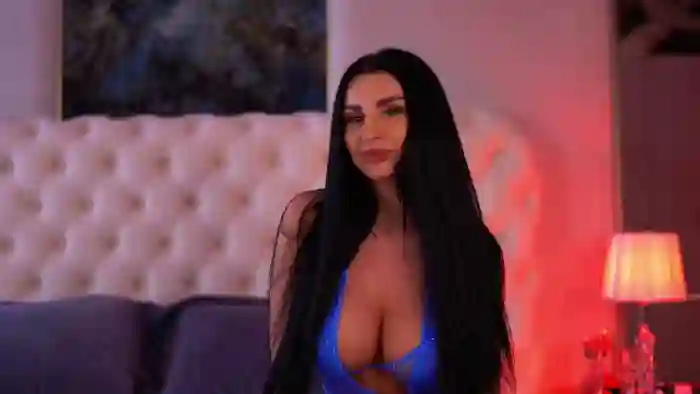 2025/04/22/flirt4free-isabelle-hunt-07-48-10