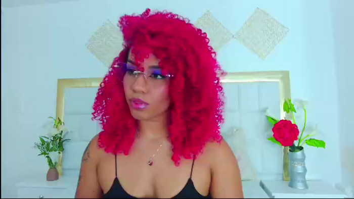 jade-swethy