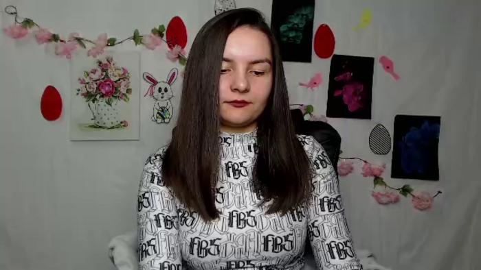 jasmine-asha