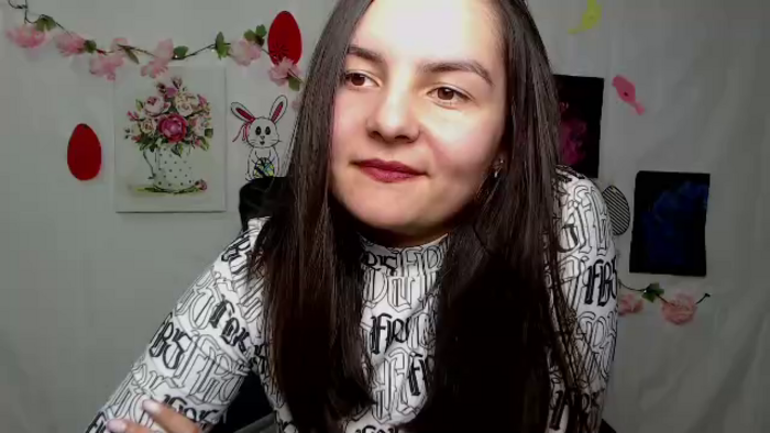 jasmine-asha